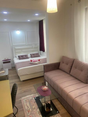 Nesi Guest House